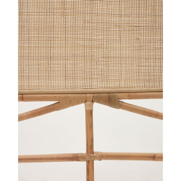 Puiduvärvi peats168x120 cm Quiterie - Kave Home-image-2