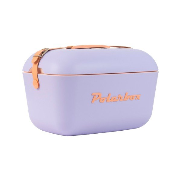 Lilla jahutuskast 12l Pop - Polarbox