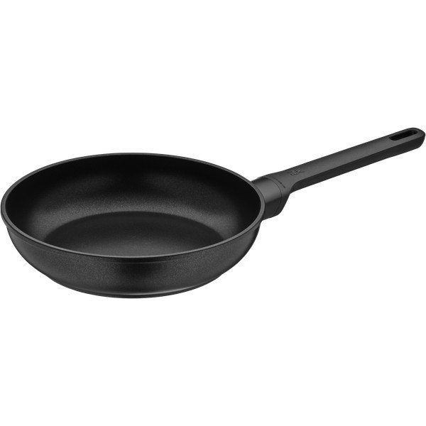 Alumiiniumist pann ø 24 cm PermaDur Excellent - WMF