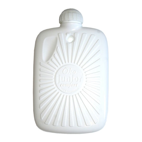 Laste termofoor Eco Junior Comfort - Hugo Frosch-image-3