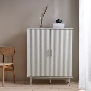 Hall kapp 100x125x40 cm Palma - Unique Furniture