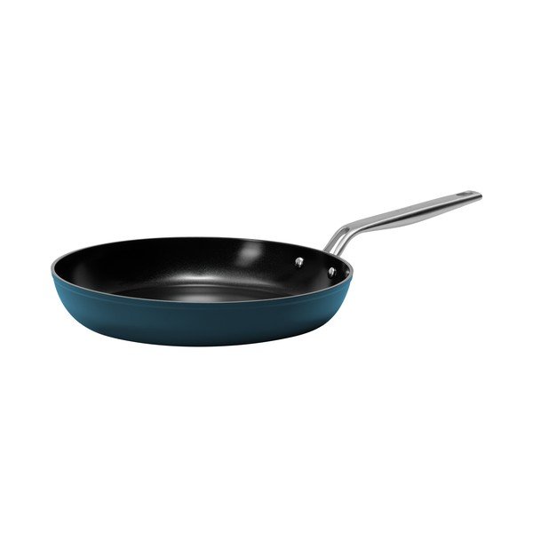 Keraamilise pinnaga praepann ø 30 cm Meda 4.0 - FABINI