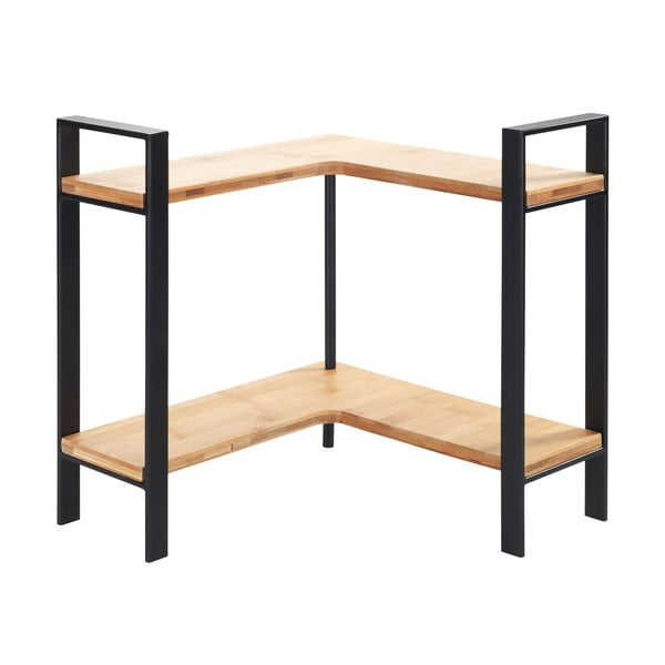 Bambusest nurgariiul Lou - Wenko-image-3