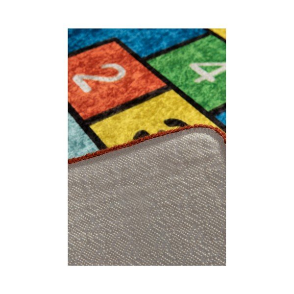 Laste vaip Seksek, 100 x 160 cm - Conceptum Hypnose-image-2