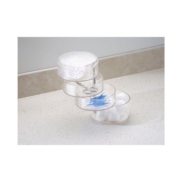 Organizér Rain Vanity Binz-image-1