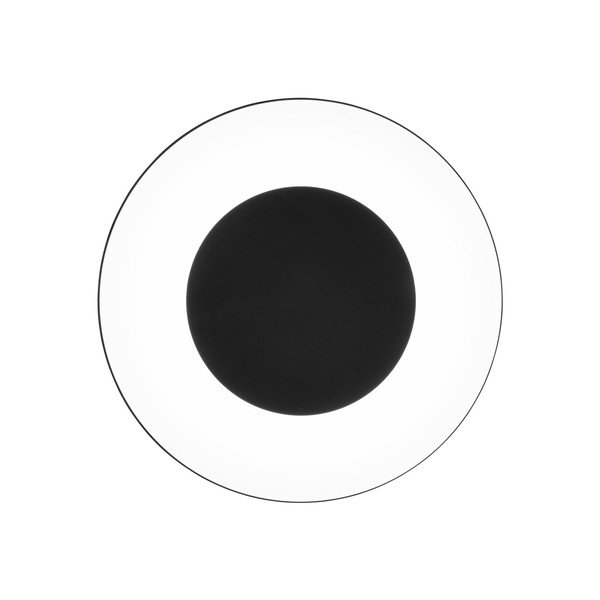 Välisvalgusti ø 25 cm Morena - Reality-image-2