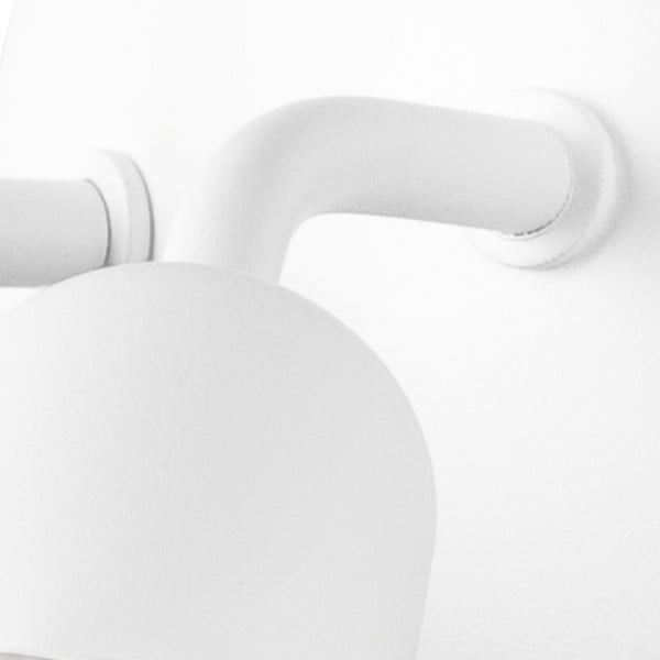 Valge seinavalgusti Viggo - LAMKUR-image-4