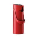 Punane termos 1,9l Ponza - Tefal