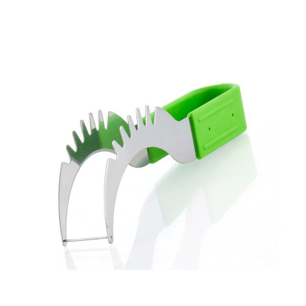 Arbuusilõikur - InnovaGoods-image-2