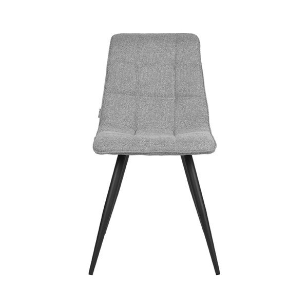 Hallid söögitoolid 2tk komplektis Jelt - LABEL51-image-1