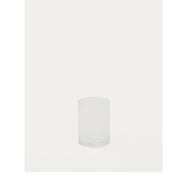 Klaasist hambaharjatops Arlem - Kave Home-image-3