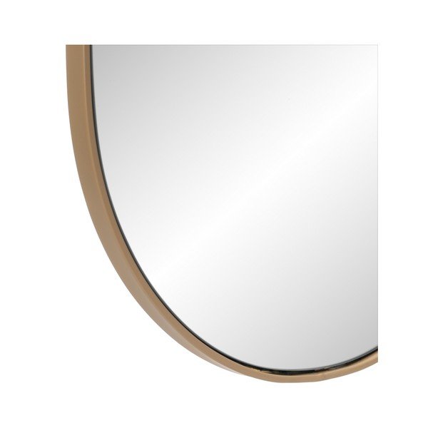 Seinapeegel 37x90 cm - Ixia-image-4