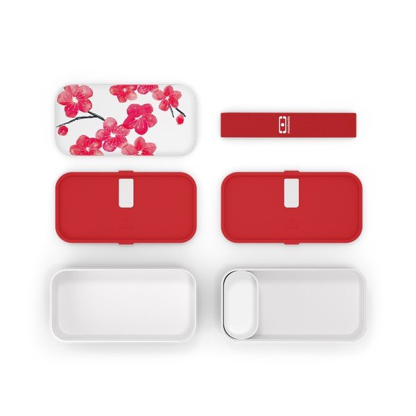 Suupistekarp Blossom Original - Monbento-image-4