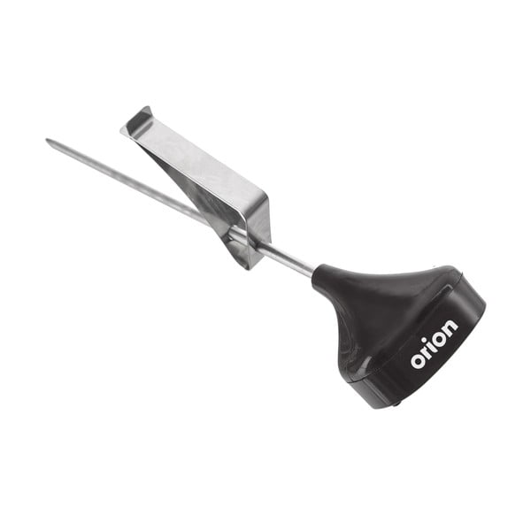 Digitaalne köögitermomeeter - Orion-image-3