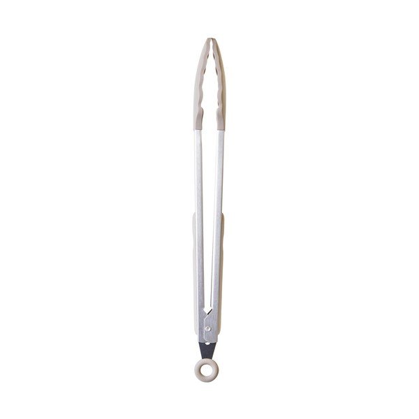 Silikoonist köögitangid Nova - Premier Housewares