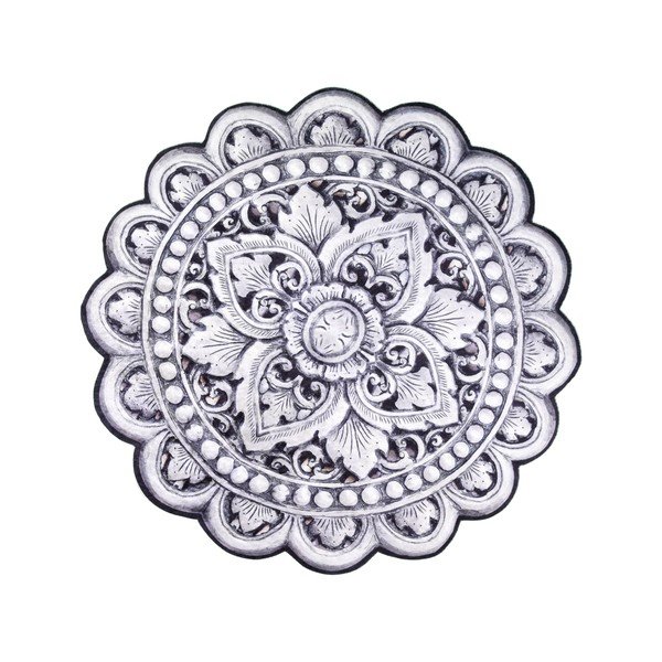 Vaip Lomina, ⌀ 80 cm - Vitaus