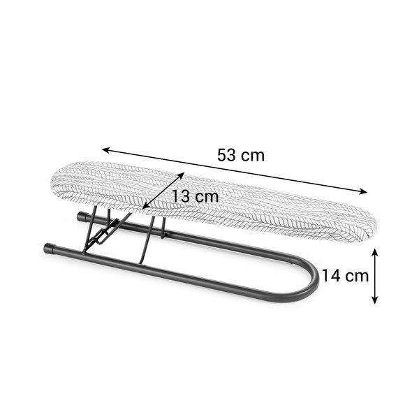 Triikimislaud Fancy Home - Tescoma-image-3