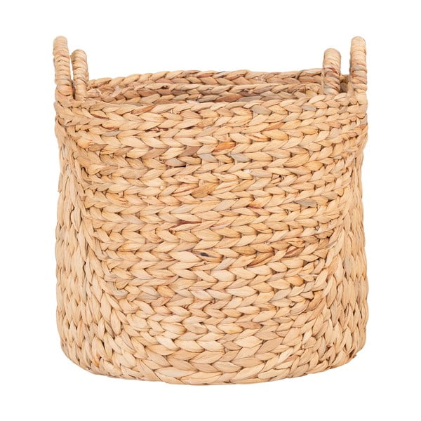 Passo korvid 2 tk - House Nordic-image-2