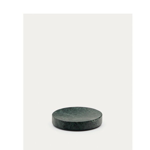 Tumeroheline marmorist seebialus Elenei - Kave Home-image-4