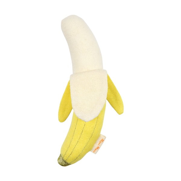 Kõristi Banana - Meri Meri-image-2