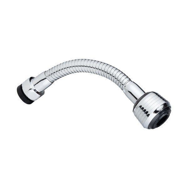 Roostevabast terasest dušijuhi pea - Maximex-image-2