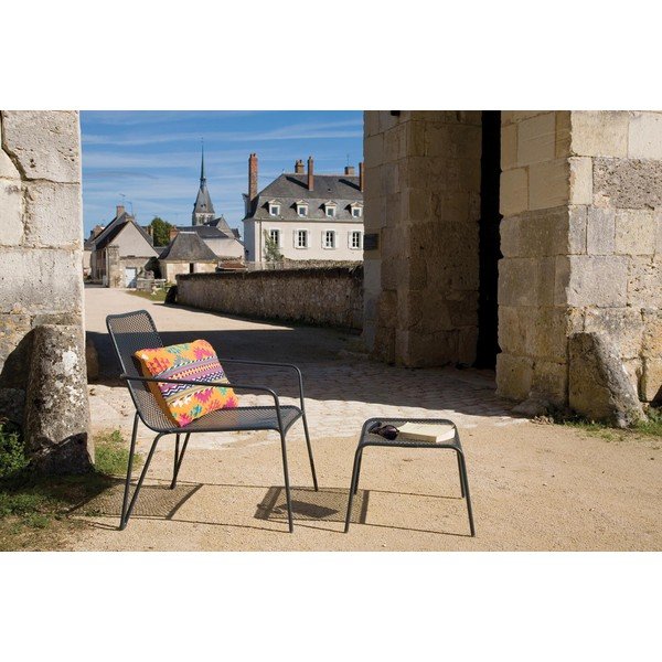 Aia hoiulaud 45x48 cm Ambroise - Ezeis-image-2