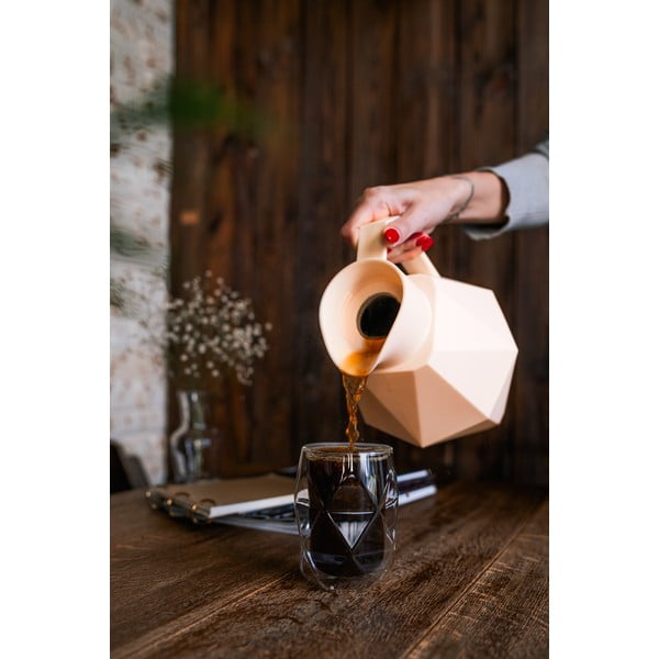 Geokreemitermos, 1 l - Vialli Design-image-4