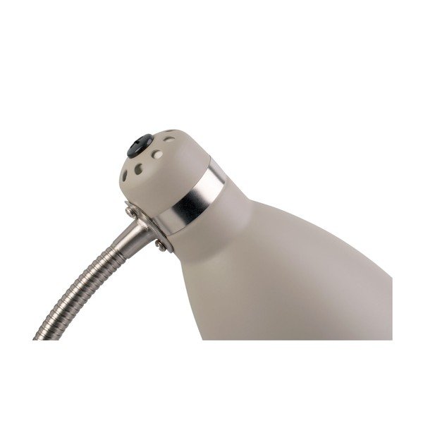 Hall laualamp Study, kõrgus 30 cm New Study - Leitmotiv-image-3