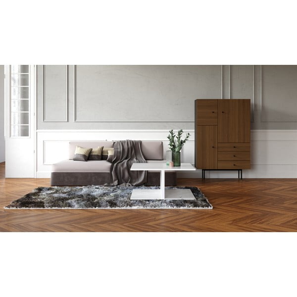 Jugend sahtli kapp - Woodman-image-4