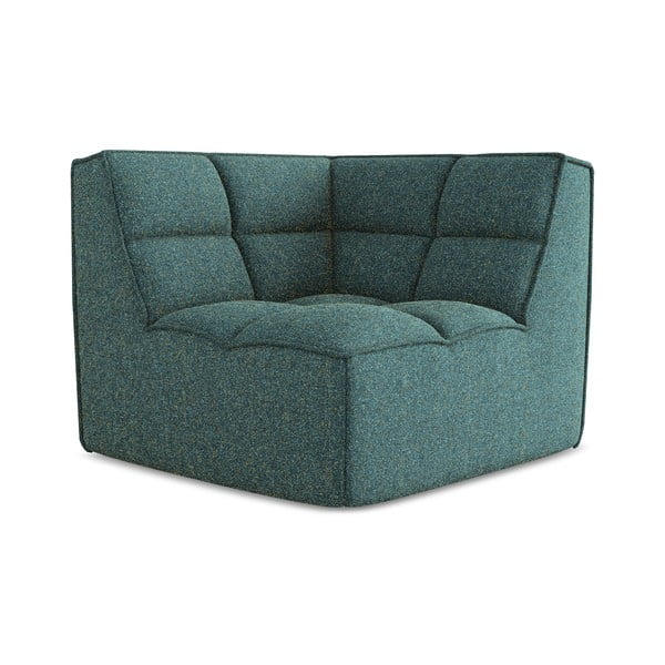 Türkiissinine diivanimoodul Kalai - Makamii-image-3