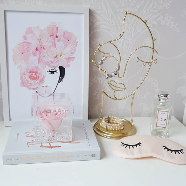 Kuldne ehtekoda Maya - Sass & Belle-image-1