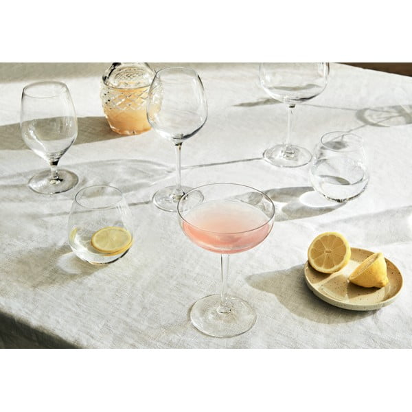 Klaas 2 tk komplektis 520 ml Premium - Rosendahl-image-2