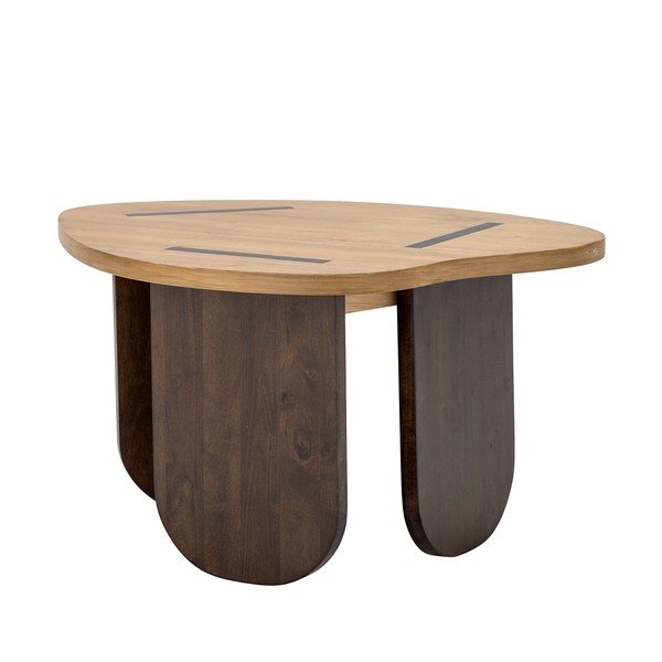 Diivanilaud 60x75 cm Cilas - Bloomingville-image-3