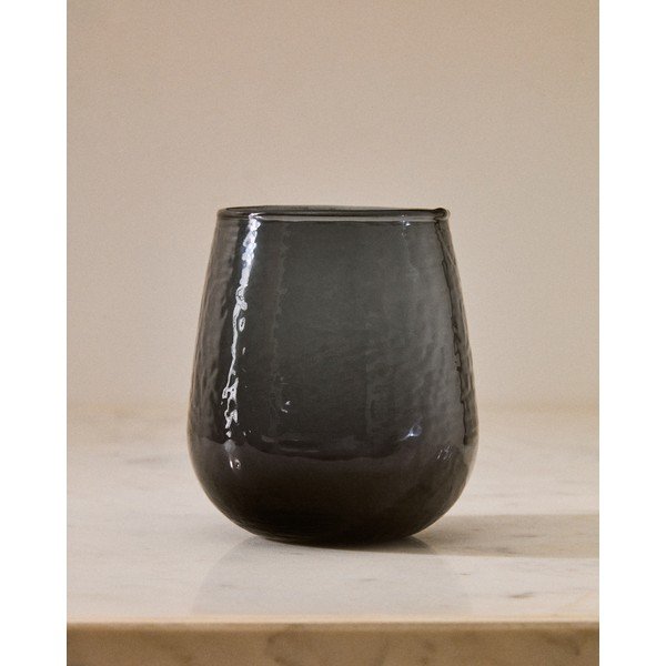 Klaas Sileia - Kave Home-image-1