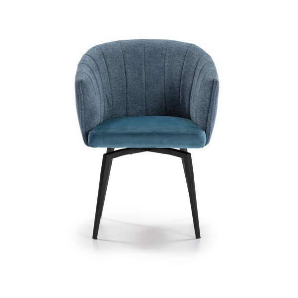 Sinine tugitool Carina Swivel - Marckeric-image-2