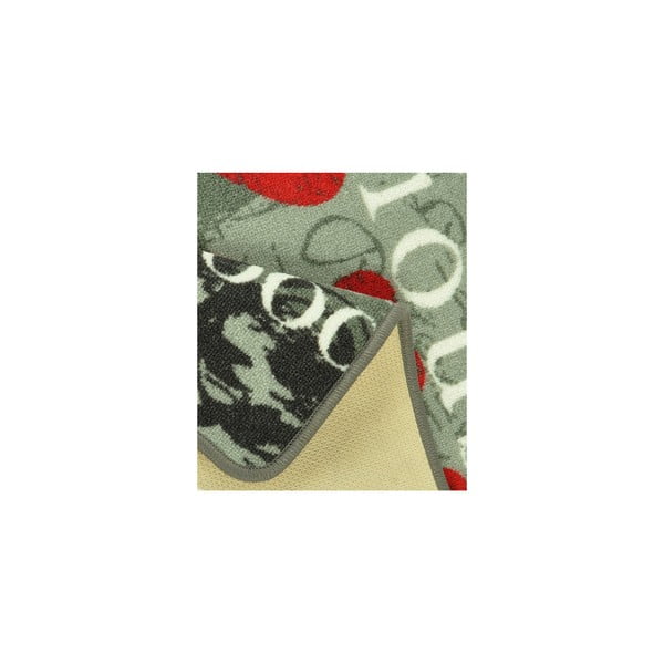 Kuchyňský běhoun Hanse Home Enjoy Life, 67 x 180 cm-image-3