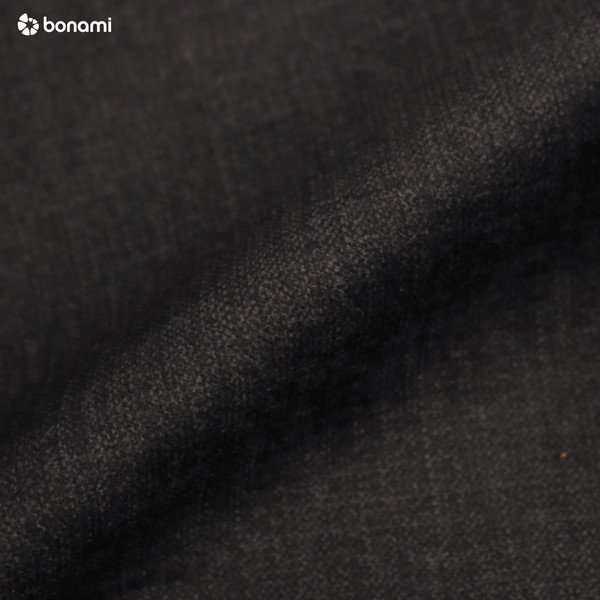 Polsterdusproov - Bonami