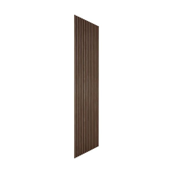 Akustilised paneelid, 2 tk komplektis 60x240 cm - House Nordic-image-4