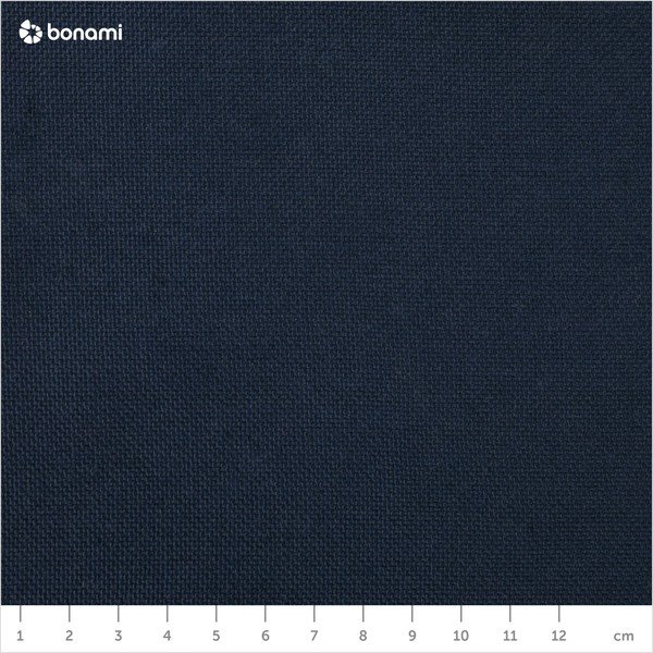 Polsterdusproov 16452.46 - Bonami-image-1