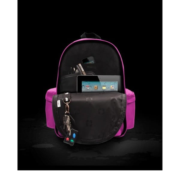 Batoh Principal Bubble Bobble-image-3