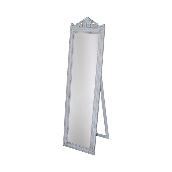Stojací zrcadlo Crido Consulting Roog-image-2