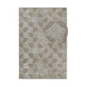 Õuevaip 155x230 cm Margaretha - Villeroy&Boch