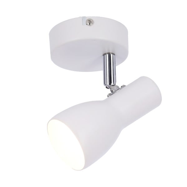 Valge seinavalgusti Picardo - Candellux Lighting