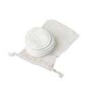 Meigieemalduslapid kompektis  10 tk Clean – Mette Ditmer Denmark