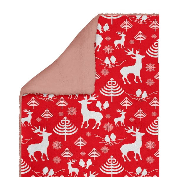 Deka Oyo home Blitzen, 160 x 220 cm-image-2
