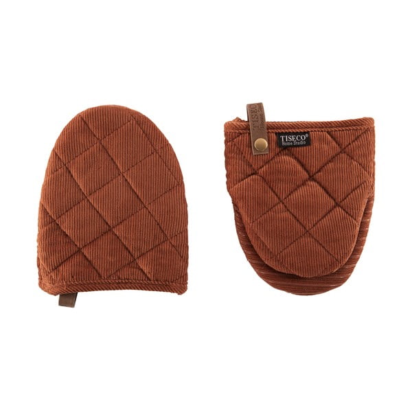 Pajakindad 2 tk komplektis Velmar - Tiseco Home Studio