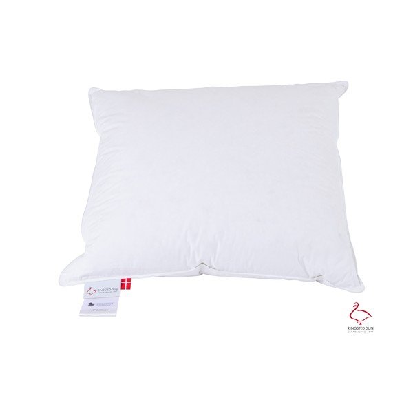 Sulepadi 50x70 cm Snow Queen - Ringsted Dun