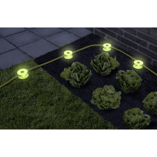 Voolikuhoidjad 2tk komplektis - Maximex-image-2