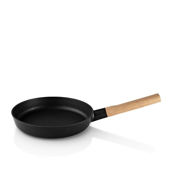 Alumiiniumpann Nordic, Ø 24 cm Nordic Kitchen - Eva Solo