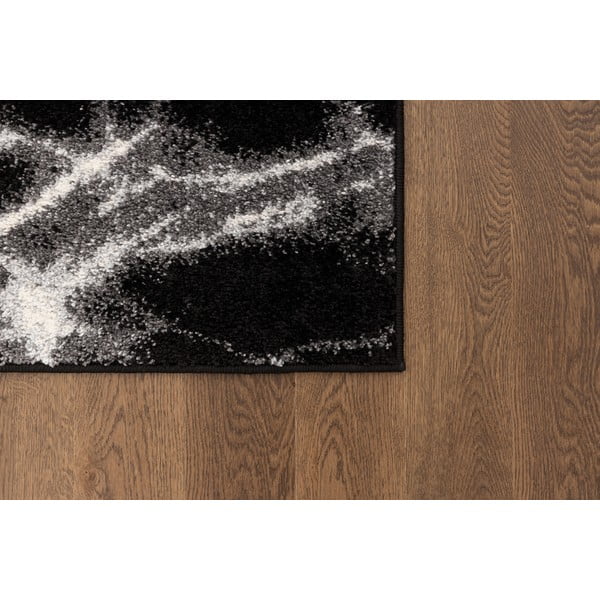 Must-valge vaip 200x280 cm Avanti - FD-image-3